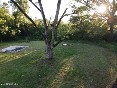 Great Homesite in Utica, MS Hinds County - image 5