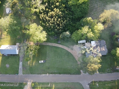 Great Homesite in Utica, MS Hinds County - image 9