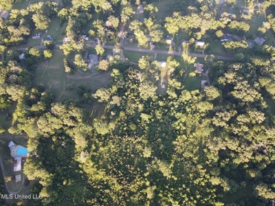 Great Homesite in Utica, MS Hinds County - image 12