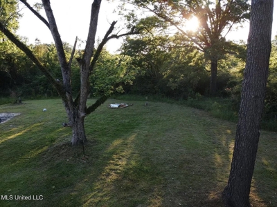 Great Homesite in Utica, MS Hinds County - image 4