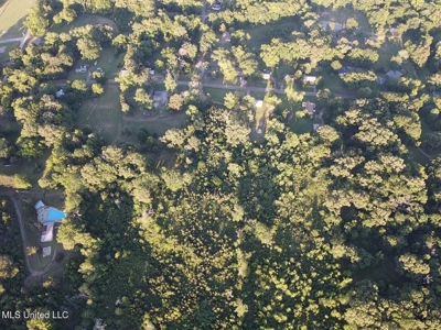 Great Homesite in Utica, MS Hinds County - image 11
