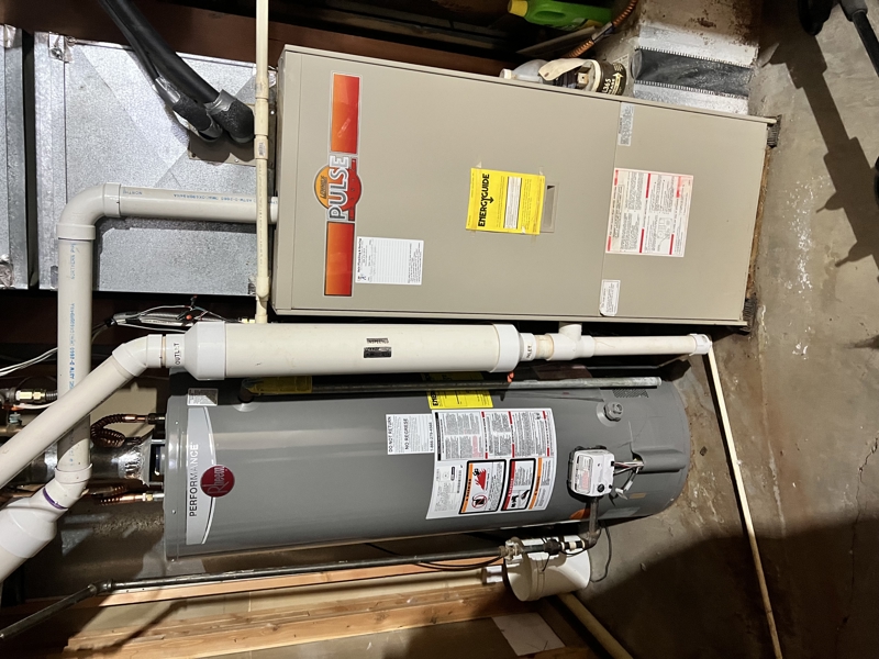 No Caption