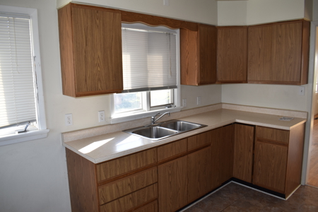 Conrad MT home for sale, 4 bed, 2 bath, views! - image 14