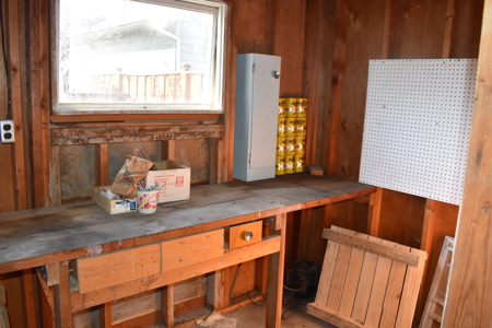 Conrad MT home for sale, 4 bed, 2 bath, views! - image 28