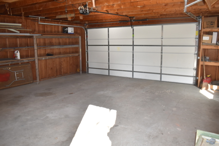 Conrad MT home for sale, 4 bed, 2 bath, views! - image 26