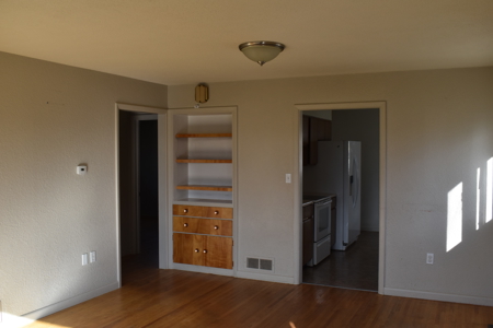 Conrad MT home for sale, 4 bed, 2 bath, views! - image 6