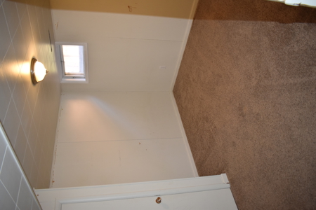 Conrad MT home for sale, 4 bed, 2 bath, views! - image 19