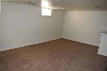 Conrad MT home for sale, 4 bed, 2 bath, views! - image 16