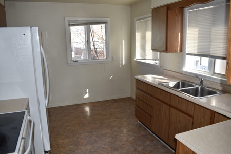 Conrad MT home for sale, 4 bed, 2 bath, views! - image 12