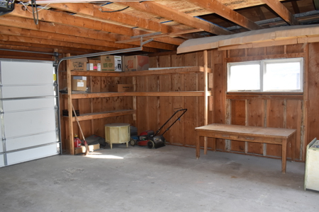 Conrad MT home for sale, 4 bed, 2 bath, views! - image 27