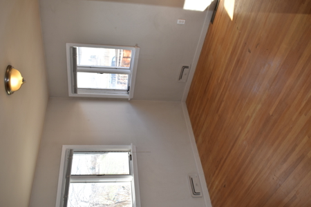 Conrad MT home for sale, 4 bed, 2 bath, views! - image 7