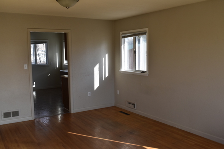Conrad MT home for sale, 4 bed, 2 bath, views! - image 5