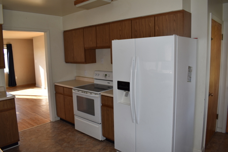 Conrad MT home for sale, 4 bed, 2 bath, views! - image 13