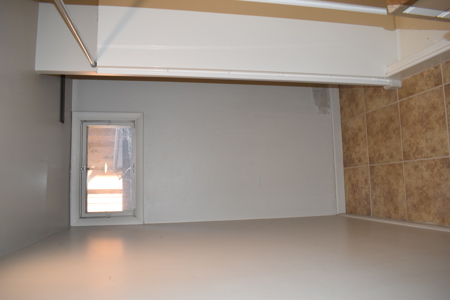 Conrad MT home for sale, 4 bed, 2 bath, views! - image 22