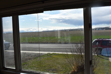 Conrad MT home for sale, 4 bed, 2 bath, views! - image 4