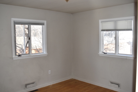 Conrad MT home for sale, 4 bed, 2 bath, views! - image 10