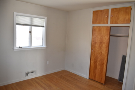 Conrad MT home for sale, 4 bed, 2 bath, views! - image 11