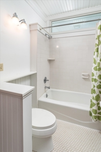 Country Estate in SW Wisconsin on 100 Acres W/ Trout Stream - image 19