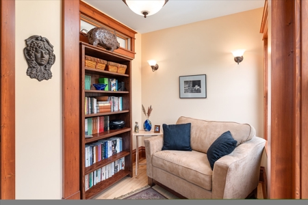 Country Estate in SW Wisconsin on 100 Acres W/ Trout Stream - image 20