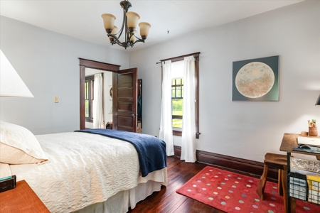 Country Estate in SW Wisconsin on 100 Acres W/ Trout Stream - image 13