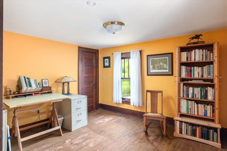 Country Estate in SW Wisconsin on 100 Acres W/ Trout Stream - image 4