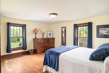 Country Estate in SW Wisconsin on 100 Acres W/ Trout Stream - image 5