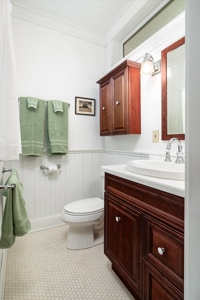 Country Estate in SW Wisconsin on 100 Acres W/ Trout Stream - image 11