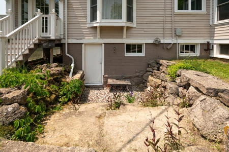 Country Estate in SW Wisconsin on 100 Acres W/ Trout Stream - image 50