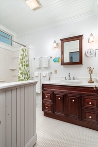 Country Estate in SW Wisconsin on 100 Acres W/ Trout Stream - image 18