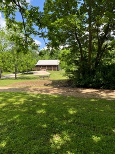 BEAUTIFUL CABIN ON 30 m/l ACRES IN EMINENCE MISSOURI - image 5