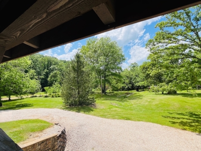 BEAUTIFUL CABIN ON 30 m/l ACRES IN EMINENCE MISSOURI - image 30