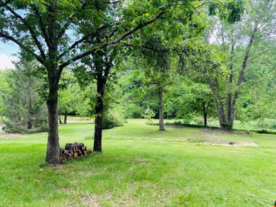BEAUTIFUL CABIN ON 30 m/l ACRES IN EMINENCE MISSOURI - image 7