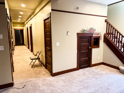 Historic Home, Fully Remodeled with Modern Features | Scobey, MT - image 30