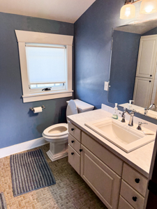 Historic Home, Fully Remodeled with Modern Features | Scobey, MT - image 22