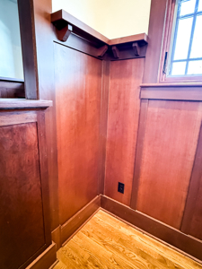 Historic Home, Fully Remodeled with Modern Features | Scobey, MT - image 33