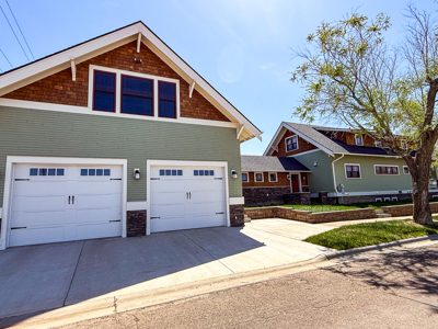 Historic Home, Fully Remodeled with Modern Features | Scobey, MT - image 44