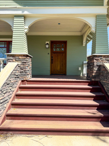 Historic Home, Fully Remodeled with Modern Features | Scobey, MT - image 2