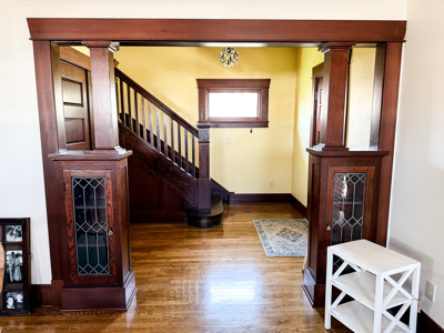 Historic Home, Fully Remodeled with Modern Features | Scobey, MT - image 16