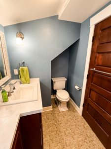Historic Home, Fully Remodeled with Modern Features | Scobey, MT - image 27