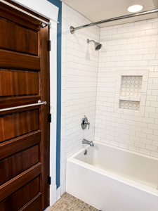 Historic Home, Fully Remodeled with Modern Features | Scobey, MT - image 23