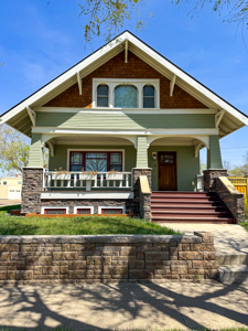 Historic Home, Fully Remodeled with Modern Features | Scobey, MT - image 1