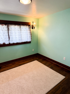 Historic Home, Fully Remodeled with Modern Features | Scobey, MT - image 24