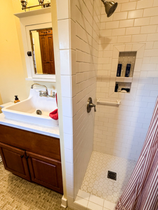 Historic Home, Fully Remodeled with Modern Features | Scobey, MT - image 36