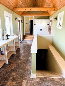 Historic Home, Fully Remodeled with Modern Features | Scobey, MT - image 39