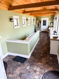 Historic Home, Fully Remodeled with Modern Features | Scobey, MT - image 38