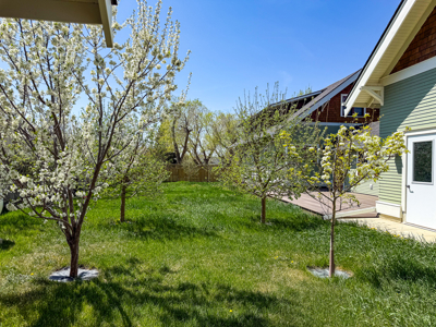 Historic Home, Fully Remodeled with Modern Features | Scobey, MT - image 46