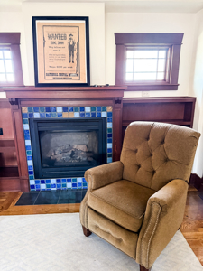 Historic Home, Fully Remodeled with Modern Features | Scobey, MT - image 15