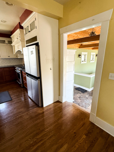 Historic Home, Fully Remodeled with Modern Features | Scobey, MT - image 12