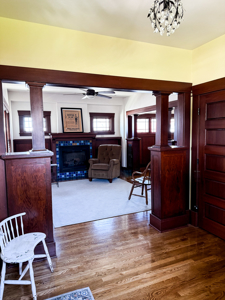 Historic Home, Fully Remodeled with Modern Features | Scobey, MT - image 8