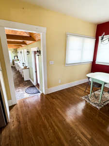 Historic Home, Fully Remodeled with Modern Features | Scobey, MT - image 37